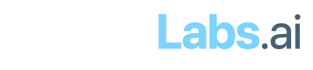 WrightLabs.ai